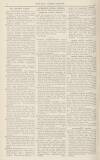 Poor Law Unions' Gazette Saturday 21 December 1889 Page 2