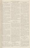 Poor Law Unions' Gazette Saturday 21 December 1889 Page 3