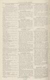 Poor Law Unions' Gazette Saturday 21 December 1889 Page 4