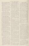 Poor Law Unions' Gazette Saturday 18 January 1890 Page 2