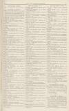 Poor Law Unions' Gazette Saturday 18 January 1890 Page 3
