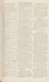 Poor Law Unions' Gazette Saturday 15 March 1890 Page 3