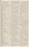 Poor Law Unions' Gazette Saturday 26 July 1890 Page 3