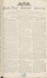 Poor Law Unions' Gazette Saturday 09 August 1890 Page 1