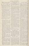 Poor Law Unions' Gazette Saturday 16 August 1890 Page 2