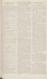 Poor Law Unions' Gazette Saturday 06 September 1890 Page 3