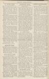 Poor Law Unions' Gazette Saturday 25 July 1891 Page 2