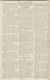 Poor Law Unions' Gazette Saturday 25 July 1891 Page 4