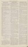 Poor Law Unions' Gazette Saturday 05 December 1891 Page 2