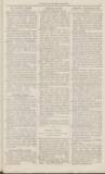 Poor Law Unions' Gazette Saturday 05 December 1891 Page 3