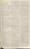 Poor Law Unions' Gazette Saturday 20 February 1892 Page 3