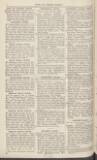 Poor Law Unions' Gazette Saturday 20 February 1892 Page 4