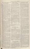 Poor Law Unions' Gazette Saturday 27 February 1892 Page 3