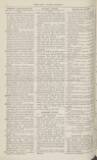 Poor Law Unions' Gazette Saturday 12 March 1892 Page 2