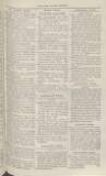 Poor Law Unions' Gazette Saturday 12 March 1892 Page 3