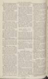 Poor Law Unions' Gazette Saturday 12 March 1892 Page 4