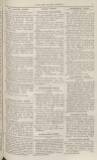 Poor Law Unions' Gazette Saturday 19 March 1892 Page 3