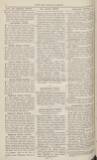 Poor Law Unions' Gazette Saturday 19 March 1892 Page 4