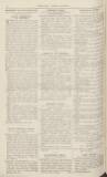 Poor Law Unions' Gazette Saturday 25 June 1892 Page 2