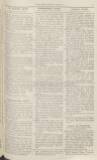 Poor Law Unions' Gazette Saturday 25 June 1892 Page 3