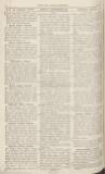 Poor Law Unions' Gazette Saturday 25 June 1892 Page 4
