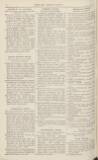 Poor Law Unions' Gazette Saturday 10 September 1892 Page 2
