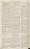 Poor Law Unions' Gazette Saturday 10 September 1892 Page 4