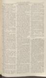 Poor Law Unions' Gazette Saturday 24 September 1892 Page 3