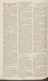 Poor Law Unions' Gazette Saturday 24 September 1892 Page 4