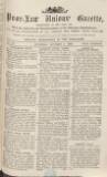 Poor Law Unions' Gazette Saturday 08 October 1892 Page 1