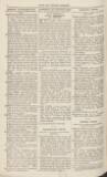 Poor Law Unions' Gazette Saturday 08 October 1892 Page 4