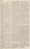 Poor Law Unions' Gazette Saturday 22 October 1892 Page 3