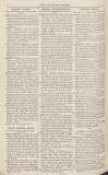 Poor Law Unions' Gazette Saturday 22 October 1892 Page 4