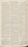 Poor Law Unions' Gazette Saturday 12 November 1892 Page 2
