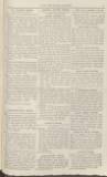 Poor Law Unions' Gazette Saturday 12 November 1892 Page 3