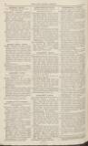 Poor Law Unions' Gazette Saturday 12 November 1892 Page 4