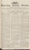 Poor Law Unions' Gazette Saturday 26 November 1892 Page 1
