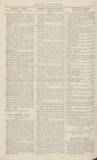 Poor Law Unions' Gazette Saturday 26 November 1892 Page 2