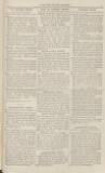 Poor Law Unions' Gazette Saturday 26 November 1892 Page 3