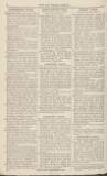 Poor Law Unions' Gazette Saturday 26 November 1892 Page 4
