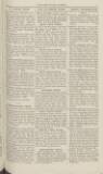 Poor Law Unions' Gazette Saturday 21 January 1893 Page 3