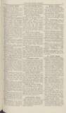 Poor Law Unions' Gazette Saturday 04 February 1893 Page 3