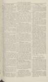 Poor Law Unions' Gazette Saturday 18 February 1893 Page 3