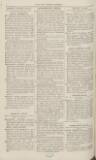 Poor Law Unions' Gazette Saturday 25 February 1893 Page 4