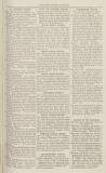 Poor Law Unions' Gazette Saturday 04 March 1893 Page 3
