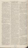 Poor Law Unions' Gazette Saturday 04 March 1893 Page 4