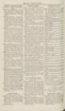 Poor Law Unions' Gazette Saturday 11 March 1893 Page 2