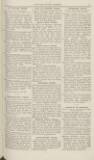 Poor Law Unions' Gazette Saturday 11 March 1893 Page 3