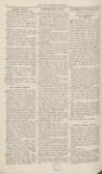 Poor Law Unions' Gazette Saturday 11 March 1893 Page 4