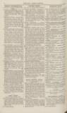 Poor Law Unions' Gazette Saturday 18 March 1893 Page 2